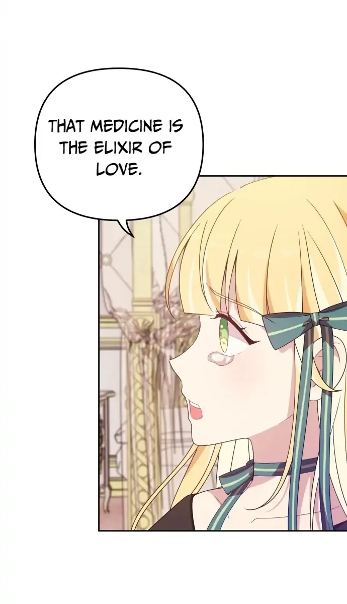 When Two Villains Meet Chapter 4 Page 74