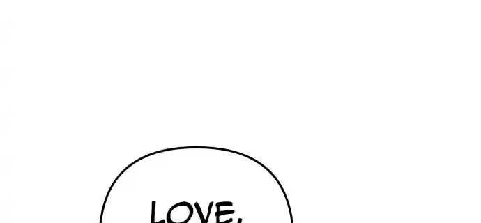 When Two Villains Meet Chapter 4 Page 75