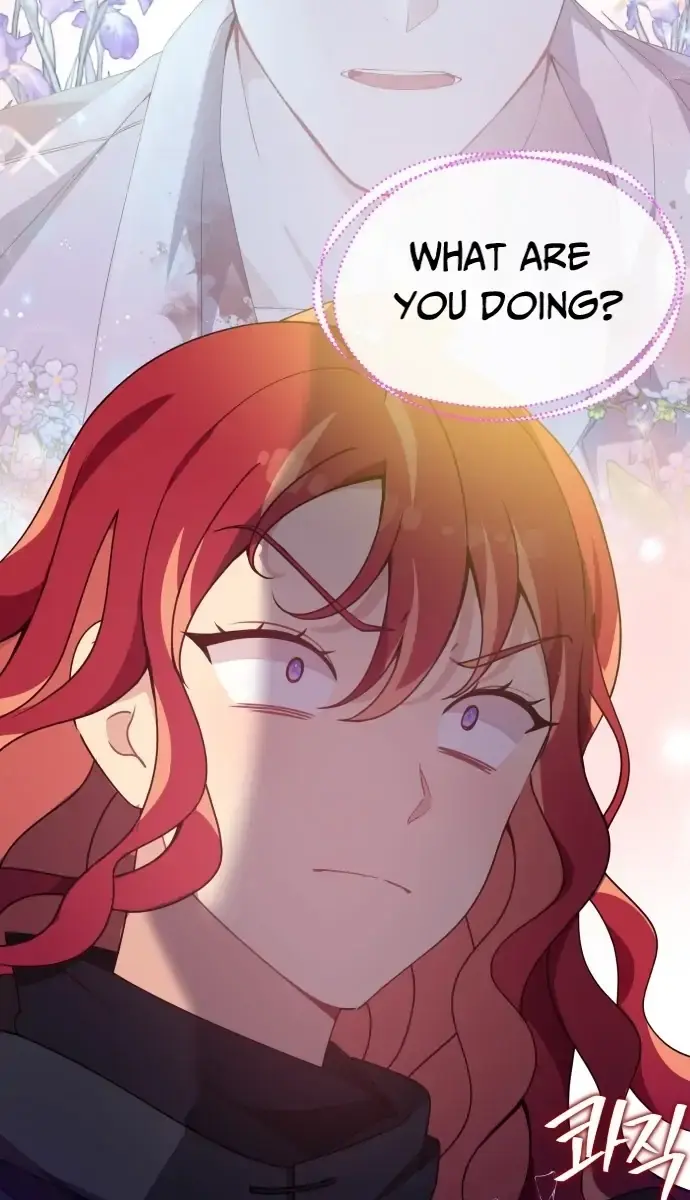 When Two Villains Meet Chapter 4 Page 78