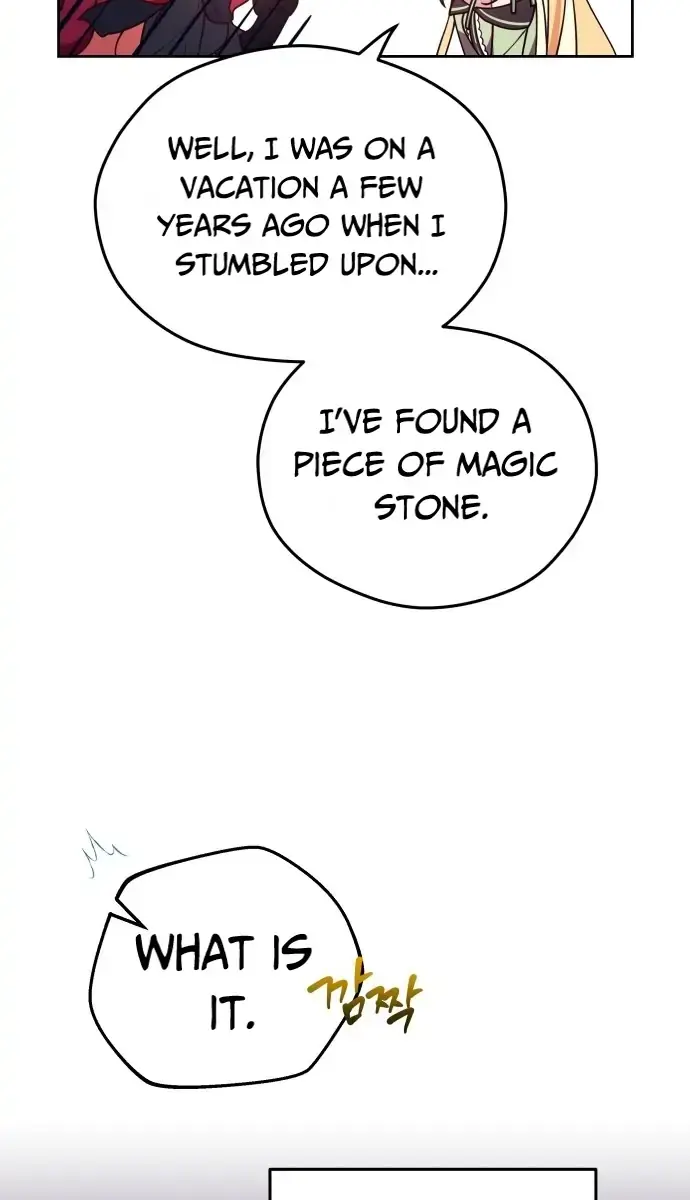 When Two Villains Meet Chapter 4 Page 80
