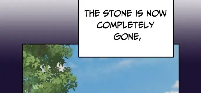 When Two Villains Meet Chapter 4 Page 81