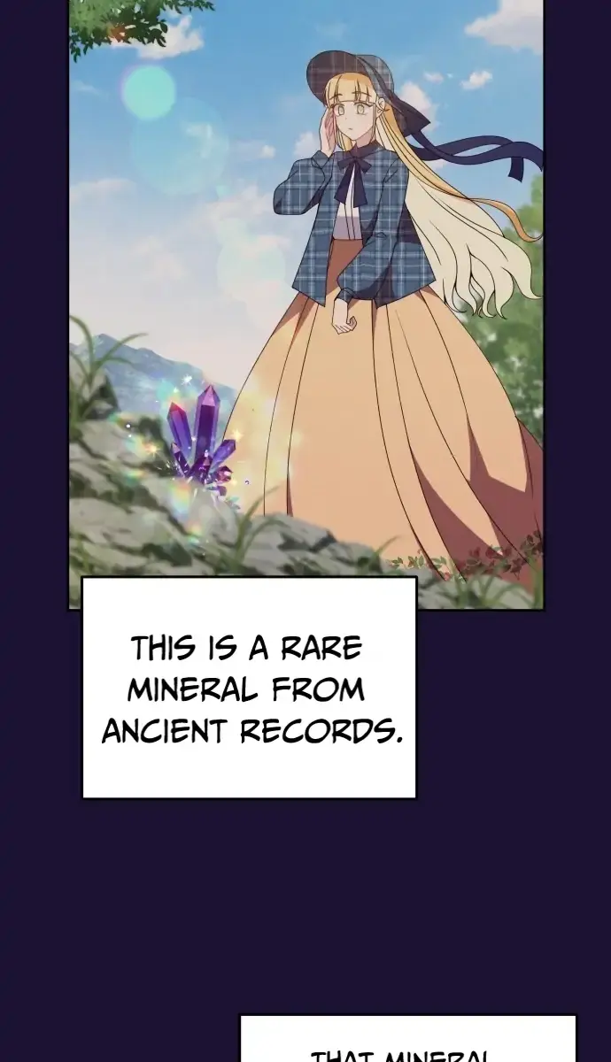 When Two Villains Meet Chapter 4 Page 83
