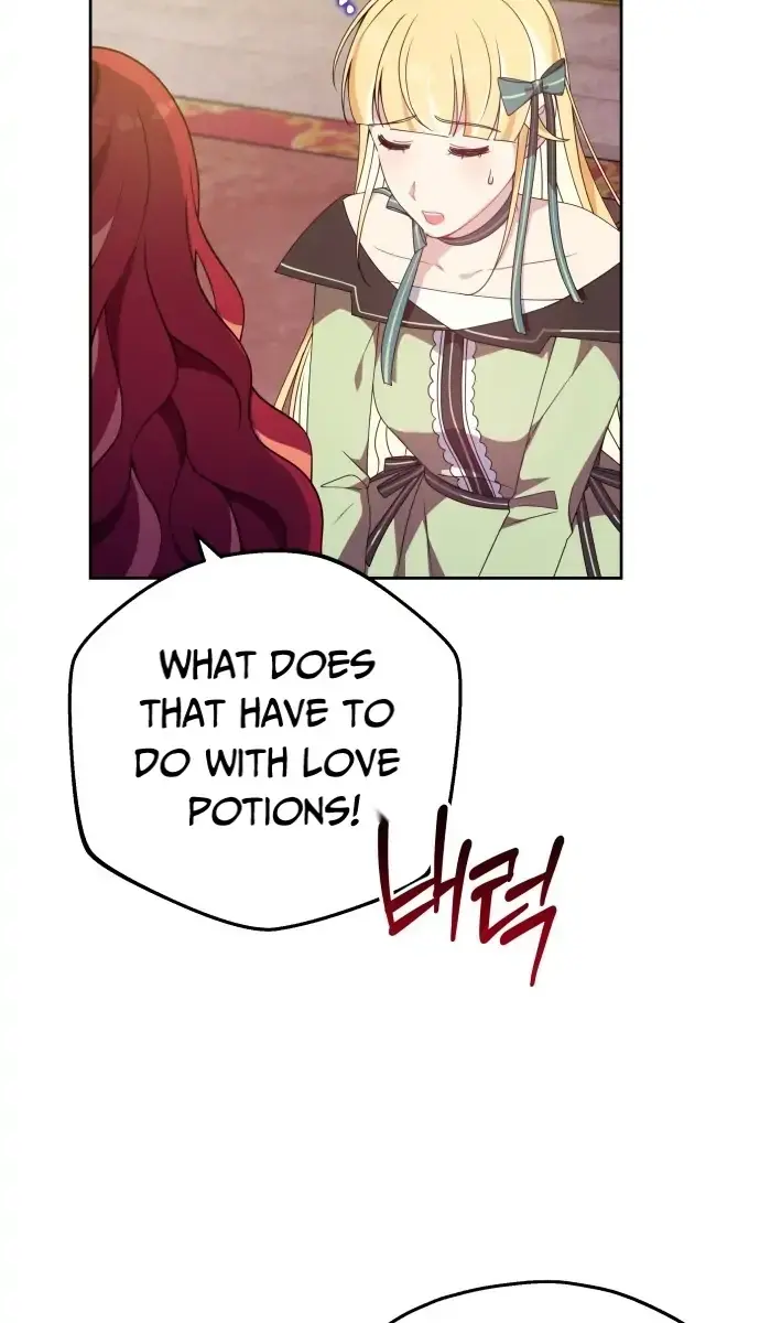 When Two Villains Meet Chapter 4 Page 86