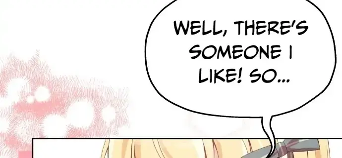 When Two Villains Meet Chapter 4 Page 87