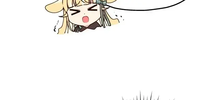 When Two Villains Meet Chapter 4 Page 93