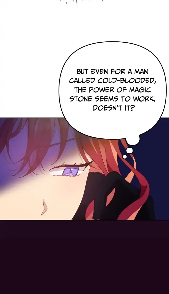 When Two Villains Meet Chapter 4 Page 96