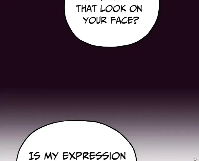 When Two Villains Meet Chapter 4 Page 98