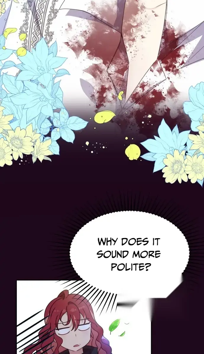 When Two Villains Meet Chapter 4 Page 101