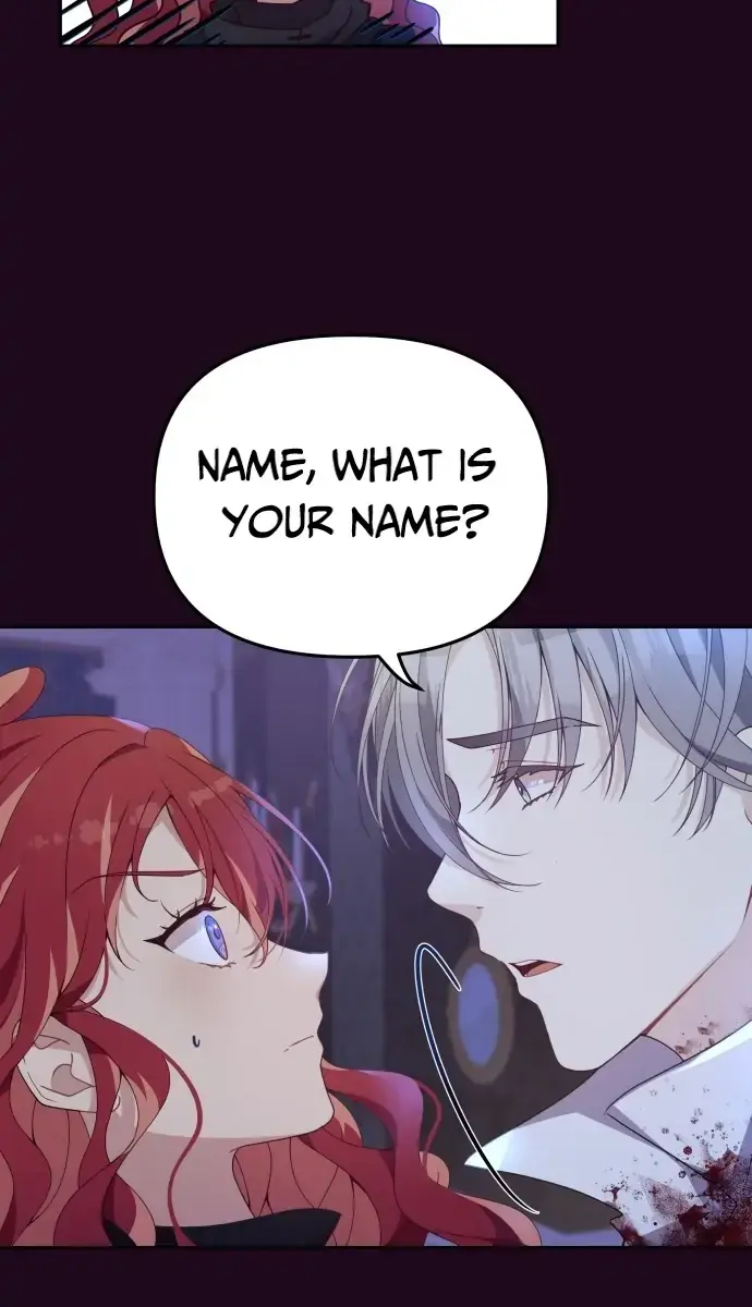 When Two Villains Meet Chapter 4 Page 102