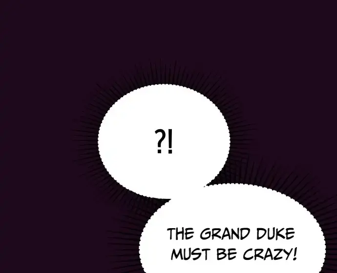 When Two Villains Meet Chapter 4 Page 103