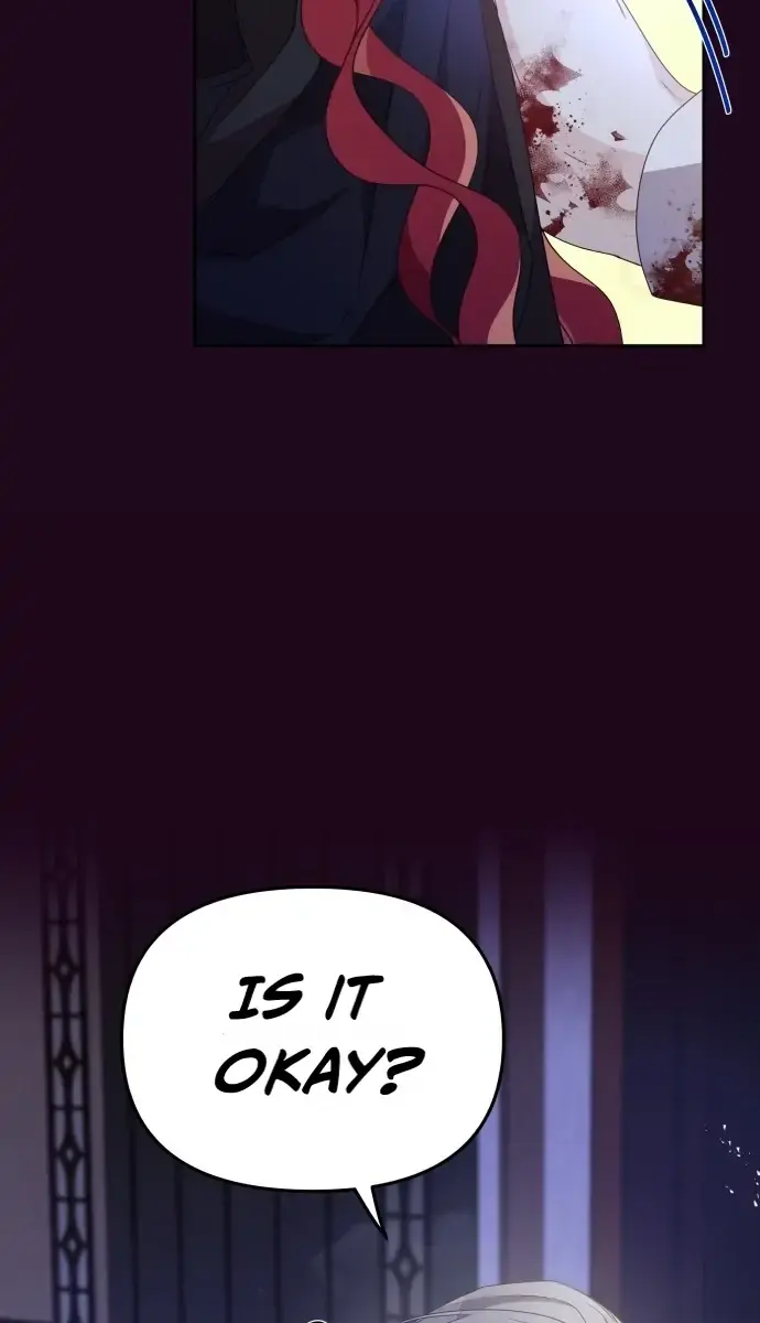 When Two Villains Meet Chapter 4 Page 106