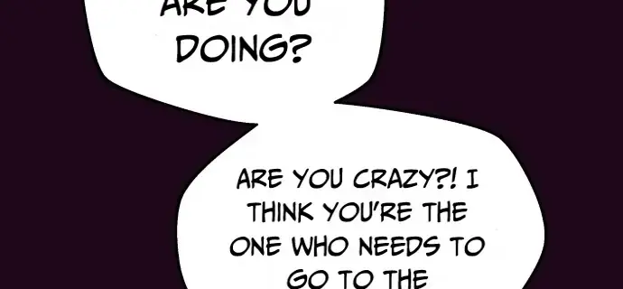When Two Villains Meet Chapter 4 Page 109