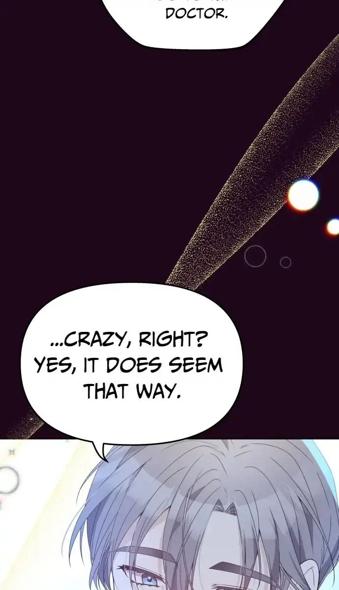 When Two Villains Meet Chapter 4 Page 111