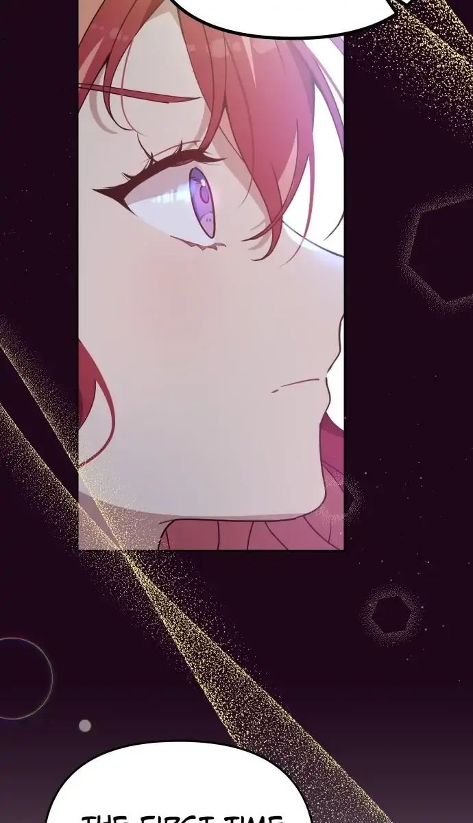 When Two Villains Meet Chapter 4 Page 113