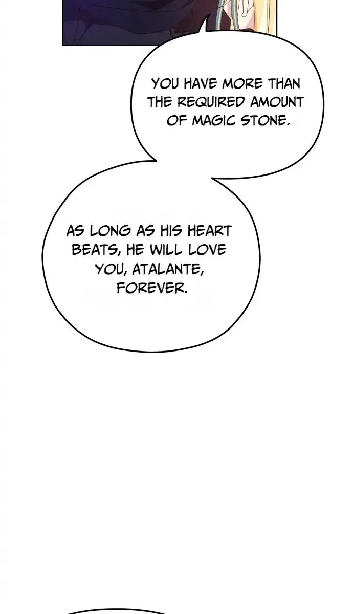 When Two Villains Meet Chapter 4 Page 119