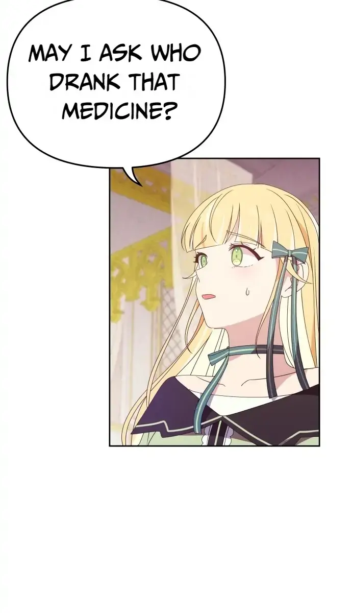 When Two Villains Meet Chapter 4 Page 120