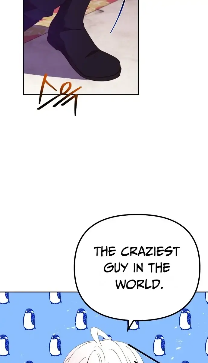 When Two Villains Meet Chapter 4 Page 123