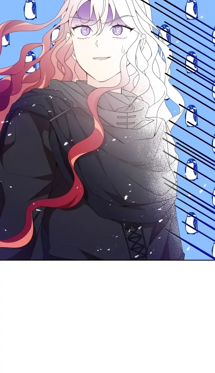 When Two Villains Meet Chapter 4 Page 124