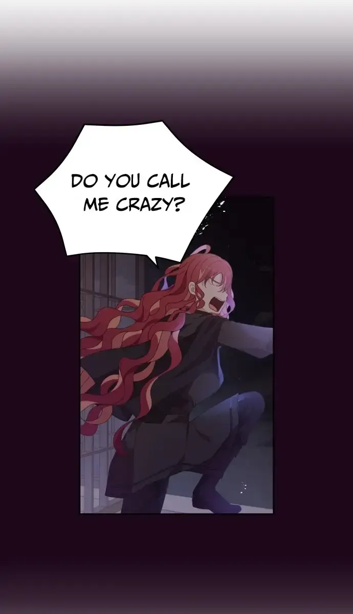 When Two Villains Meet Chapter 4 Page 129