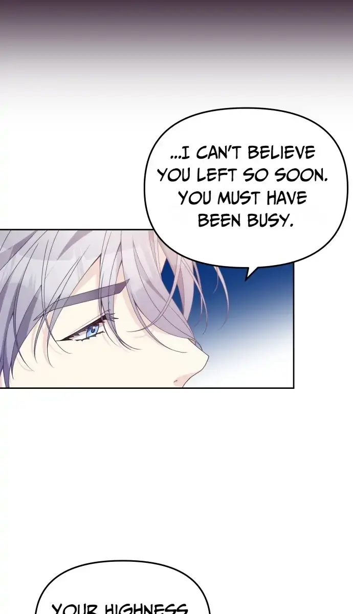 When Two Villains Meet Chapter 4 Page 130
