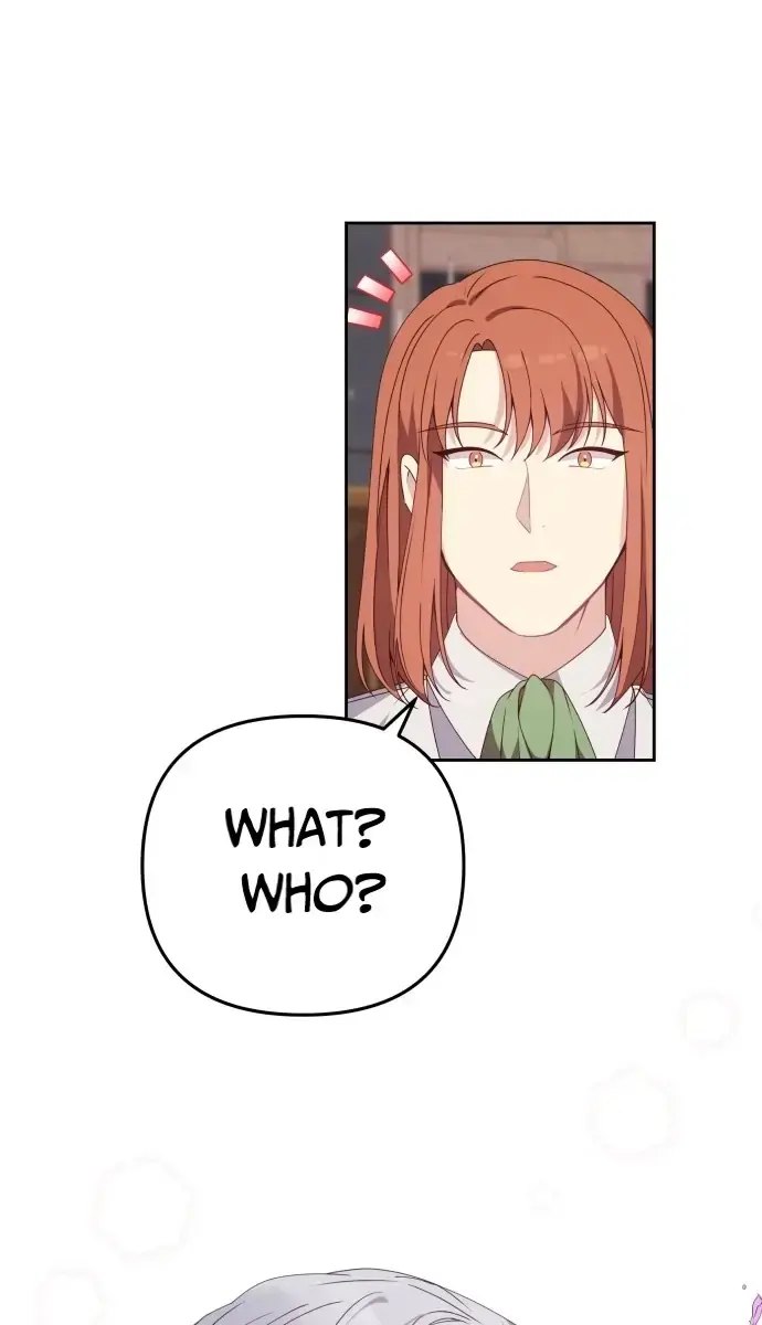 When Two Villains Meet Chapter 4 Page 133