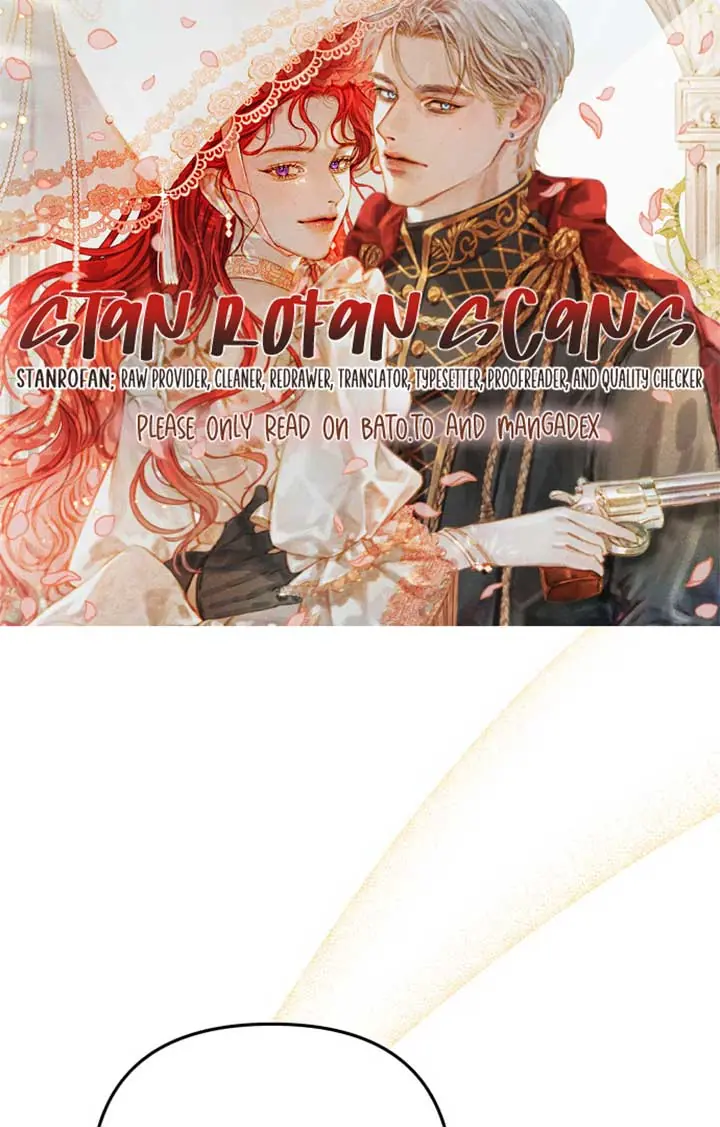 When Two Villains Meet Chapter 5 Page 2
