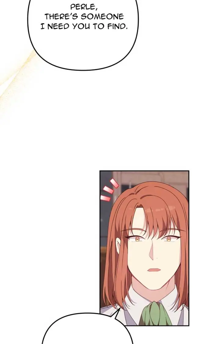 When Two Villains Meet Chapter 5 Page 3