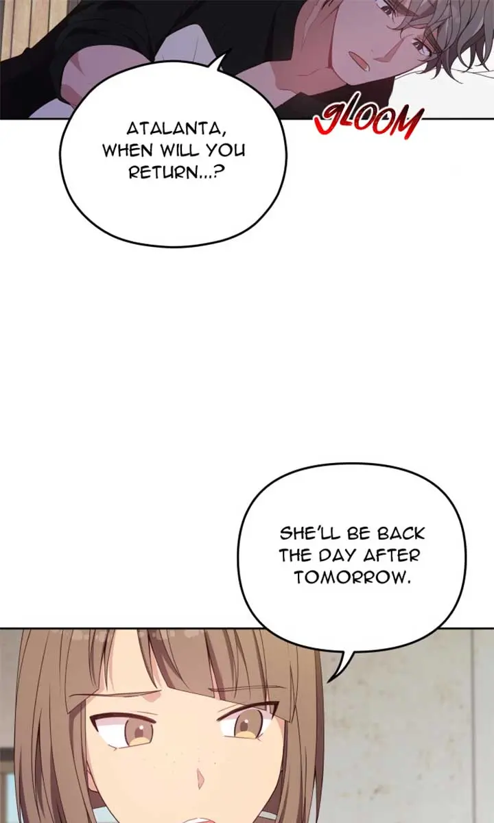 When Two Villains Meet Chapter 5 Page 10