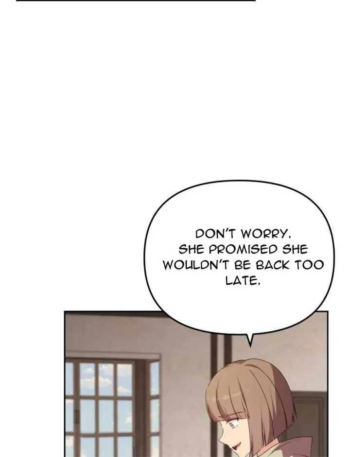 When Two Villains Meet Chapter 5 Page 12