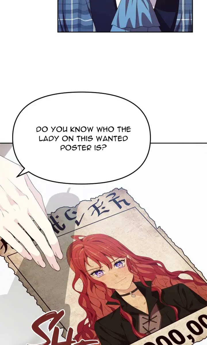When Two Villains Meet Chapter 5 Page 47