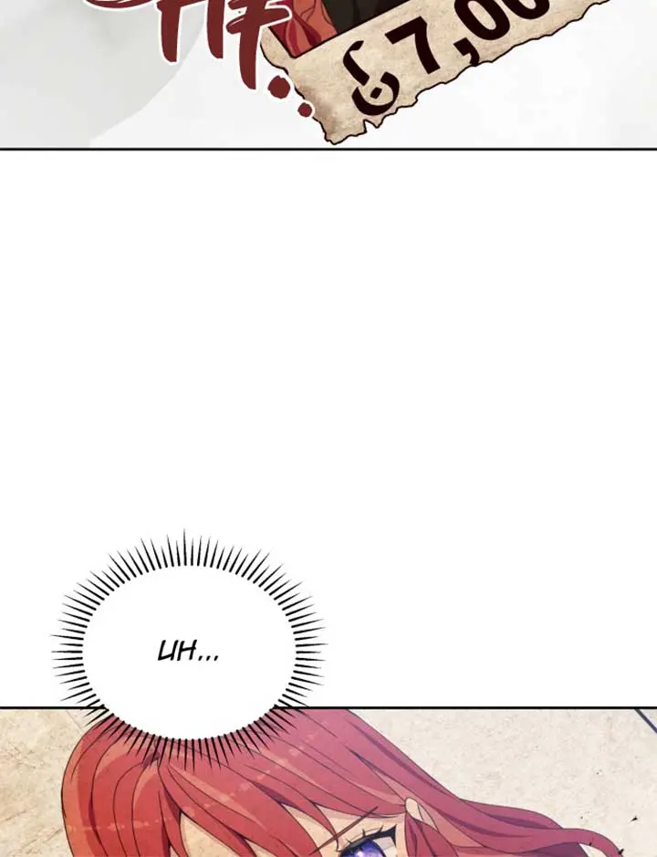 When Two Villains Meet Chapter 5 Page 48