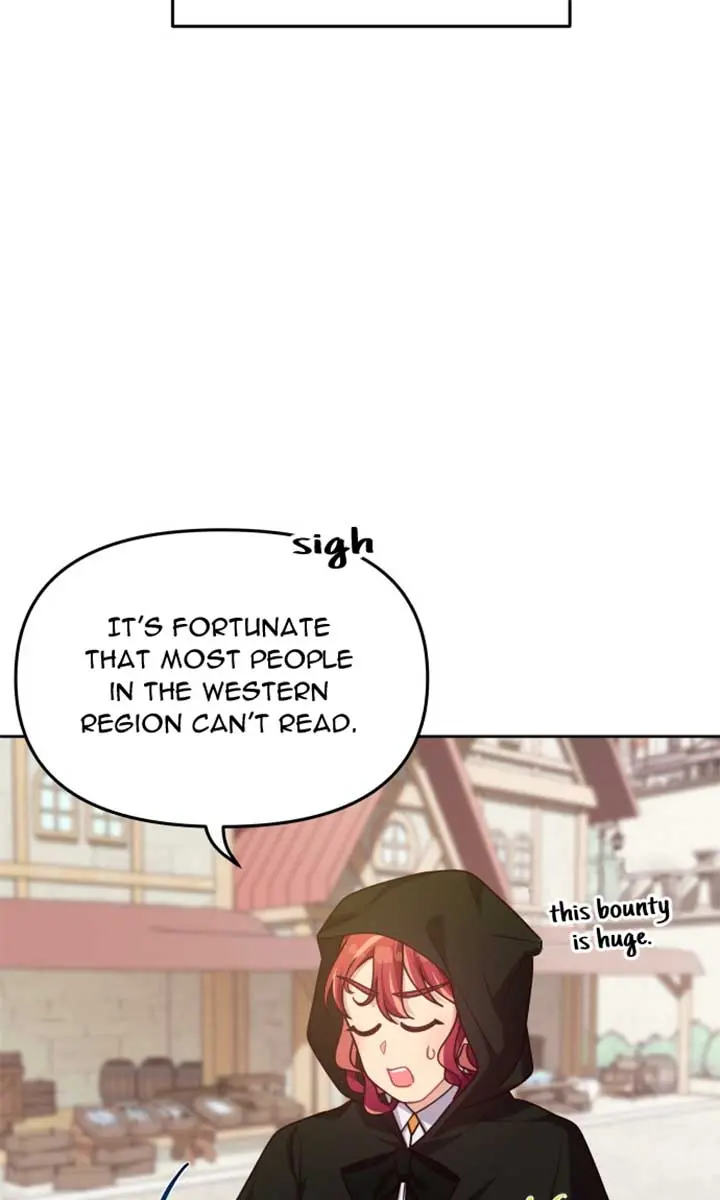 When Two Villains Meet Chapter 5 Page 65