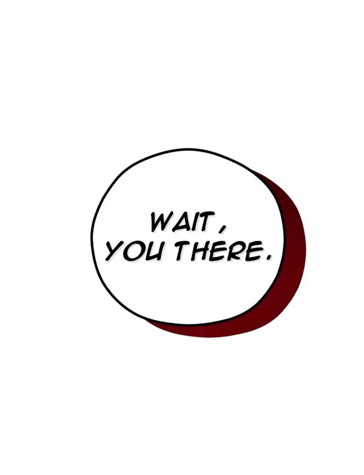 When Two Villains Meet Chapter 5 Page 67