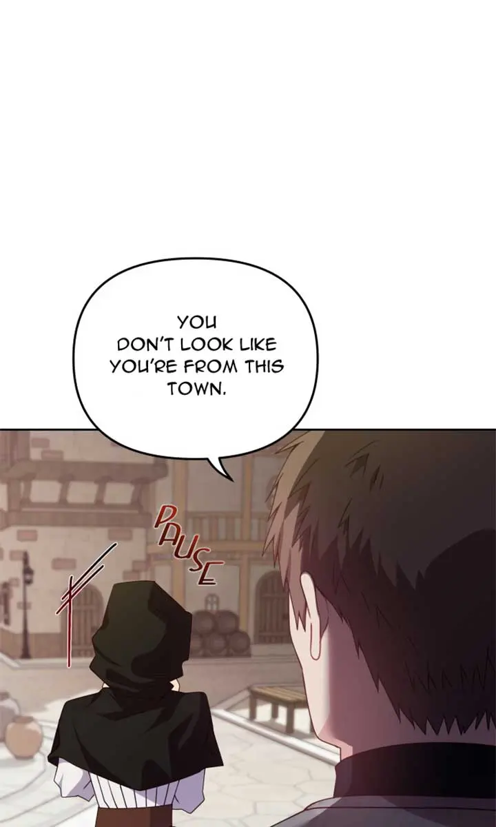When Two Villains Meet Chapter 5 Page 68