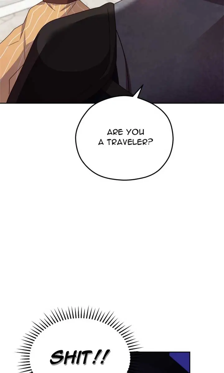 When Two Villains Meet Chapter 5 Page 69