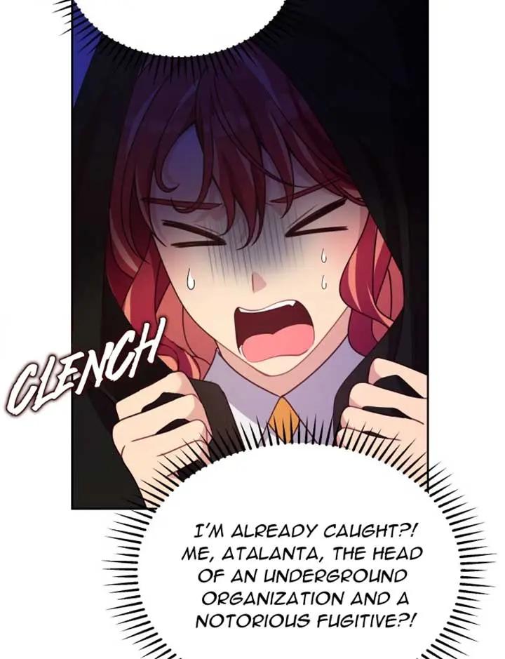 When Two Villains Meet Chapter 5 Page 70