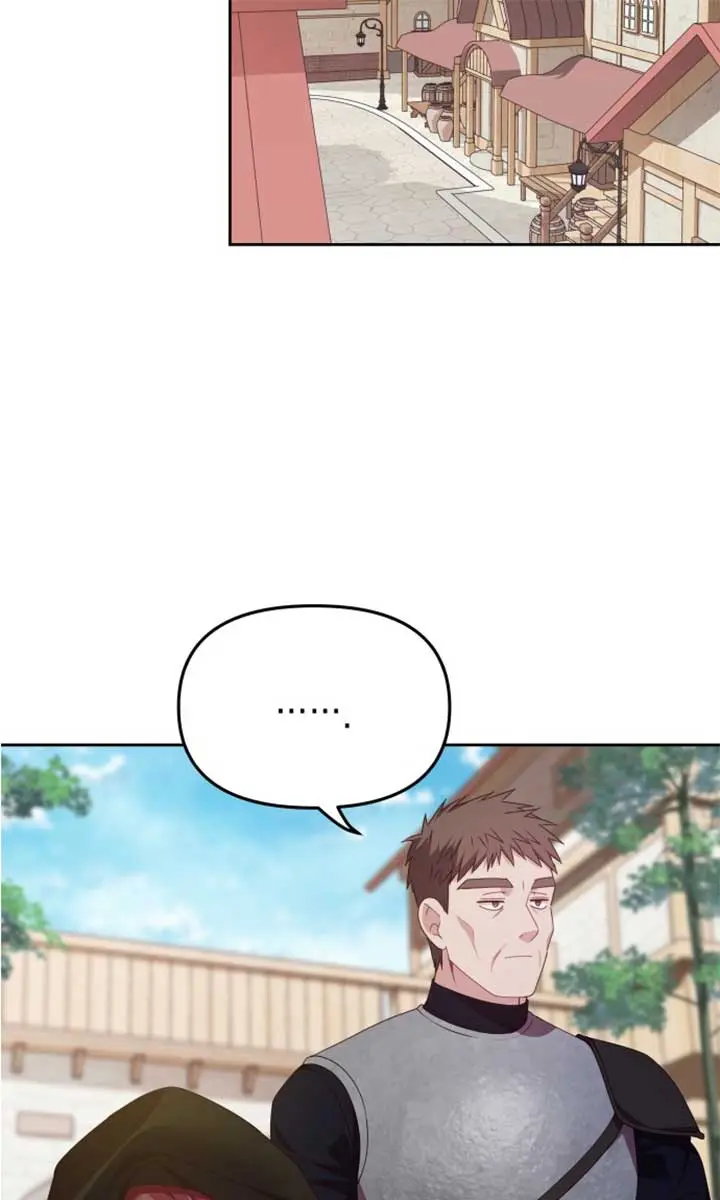When Two Villains Meet Chapter 5 Page 73