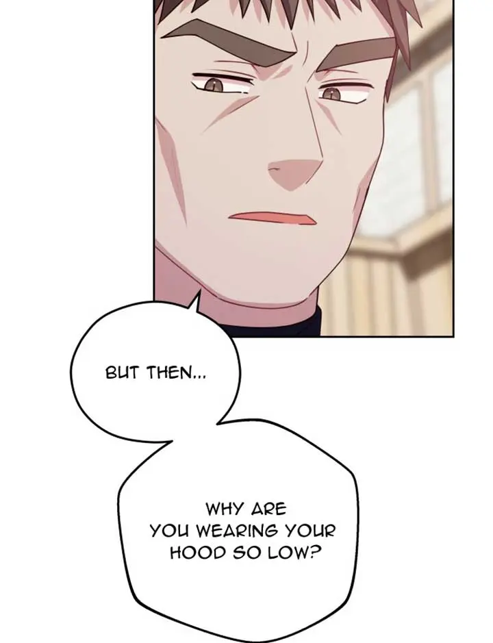 When Two Villains Meet Chapter 5 Page 75