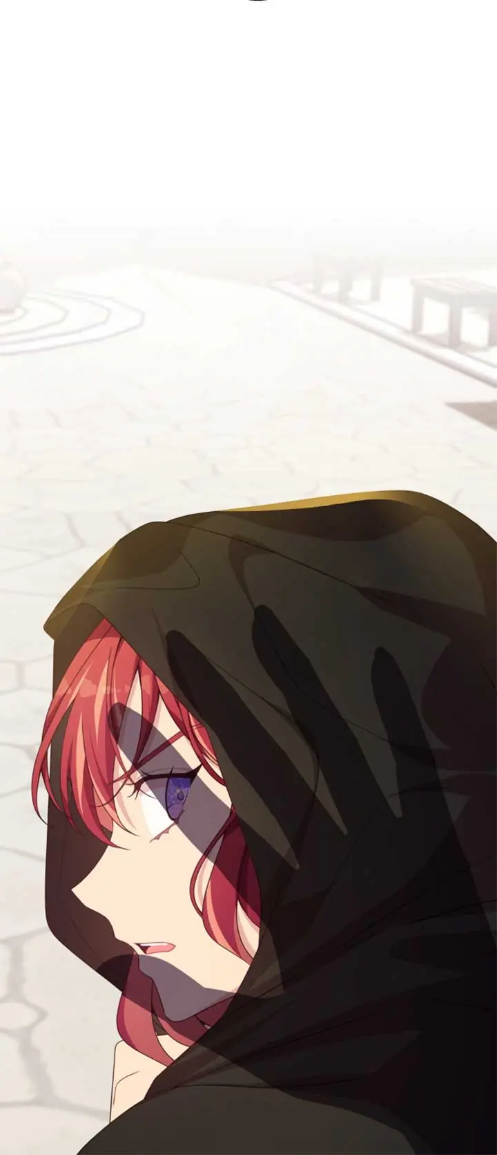 When Two Villains Meet Chapter 5 Page 76