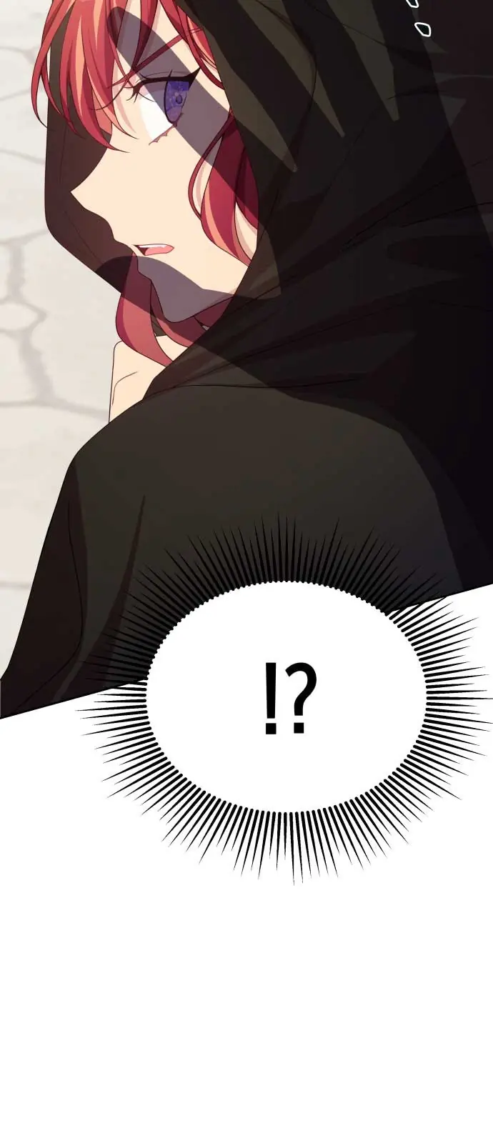When Two Villains Meet Chapter 6 Page 4