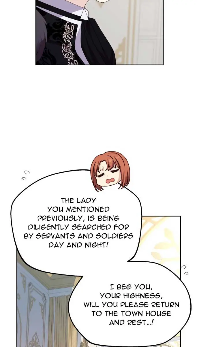 When Two Villains Meet Chapter 6 Page 15