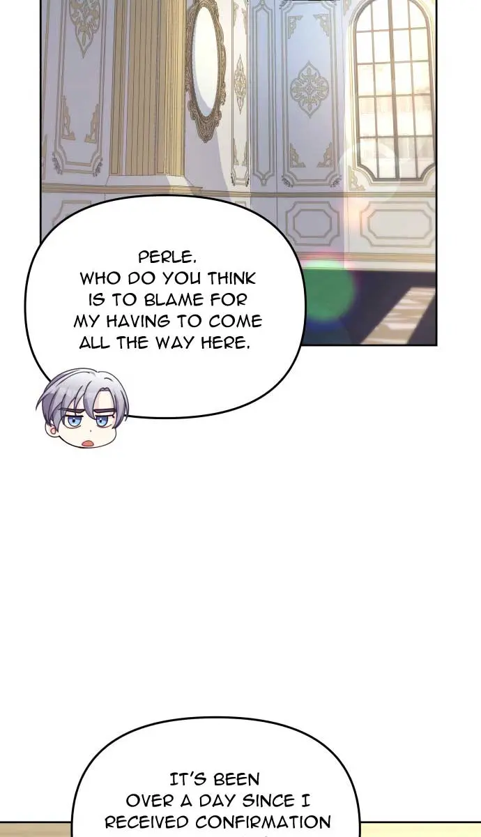 When Two Villains Meet Chapter 6 Page 16