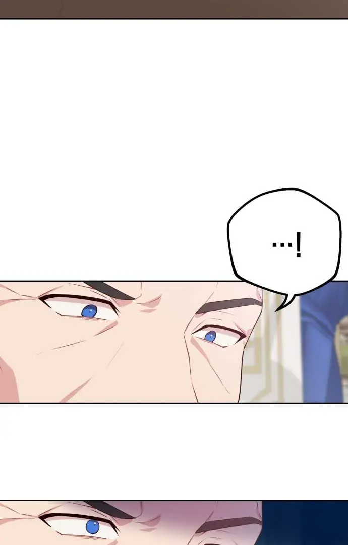 When Two Villains Meet Chapter 6 Page 48
