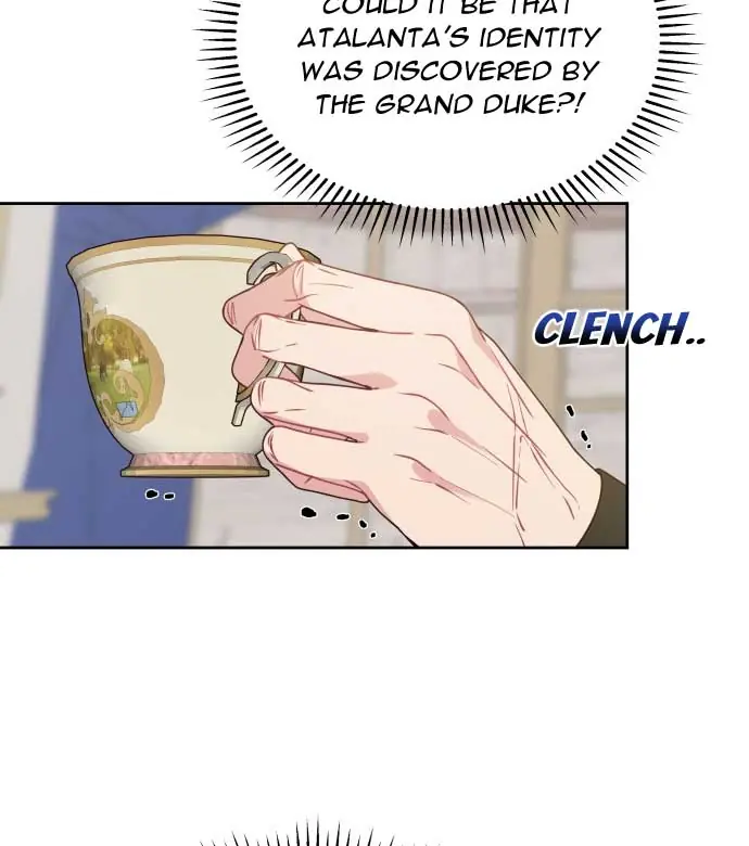 When Two Villains Meet Chapter 6 Page 52
