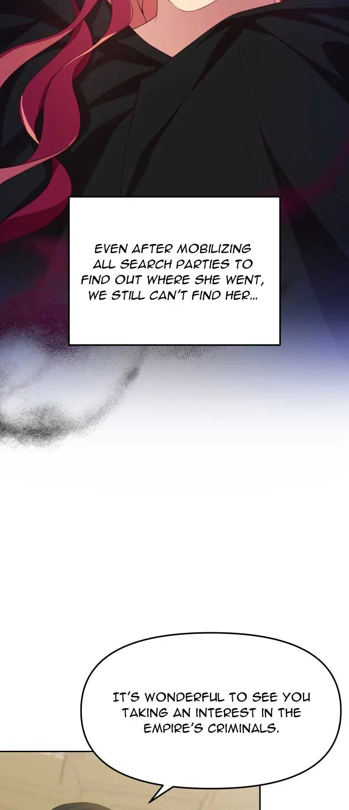When Two Villains Meet Chapter 6 Page 55