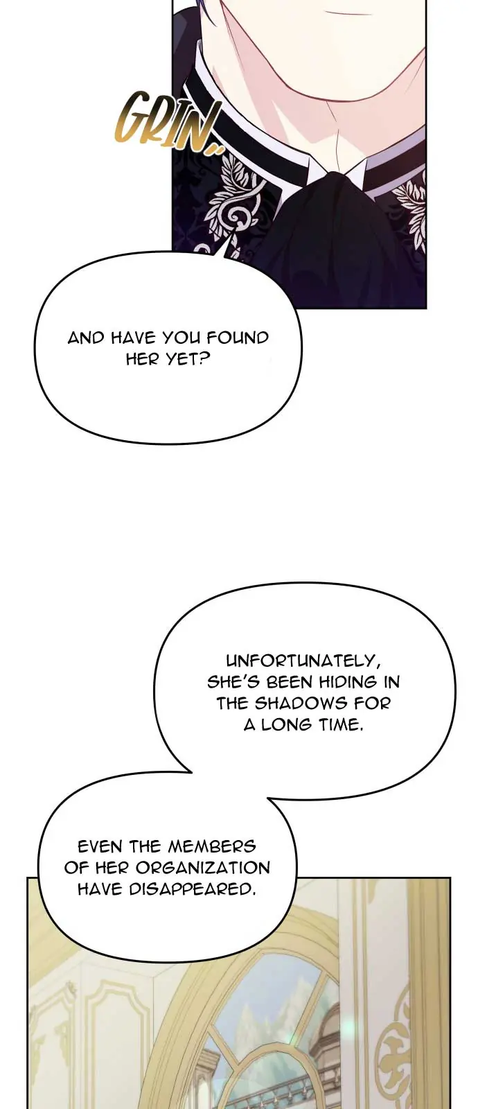 When Two Villains Meet Chapter 6 Page 61