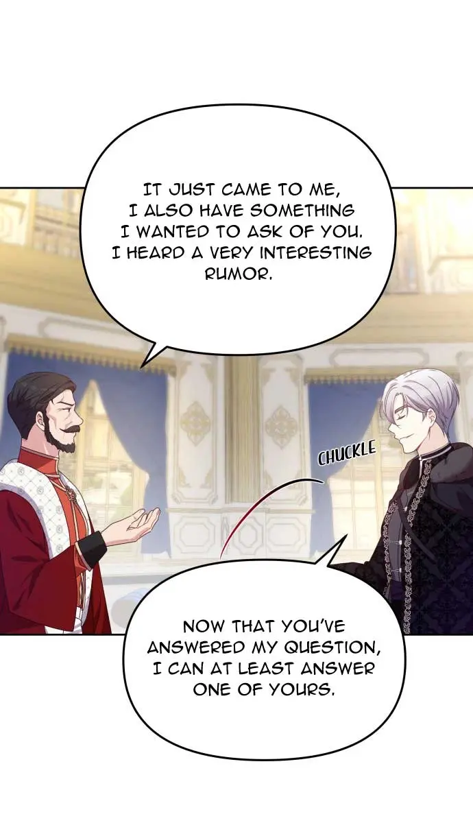 When Two Villains Meet Chapter 6 Page 64