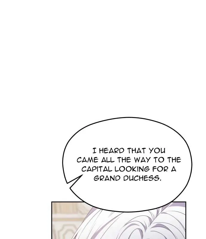 When Two Villains Meet Chapter 6 Page 65