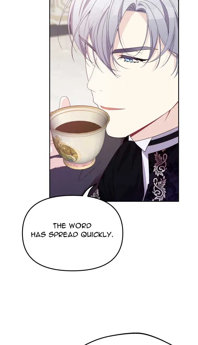 When Two Villains Meet Chapter 6 Page 66
