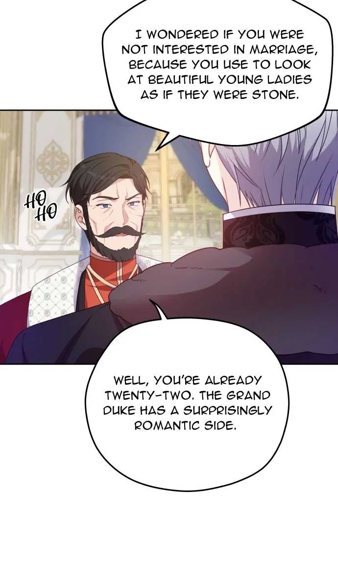When Two Villains Meet Chapter 6 Page 67